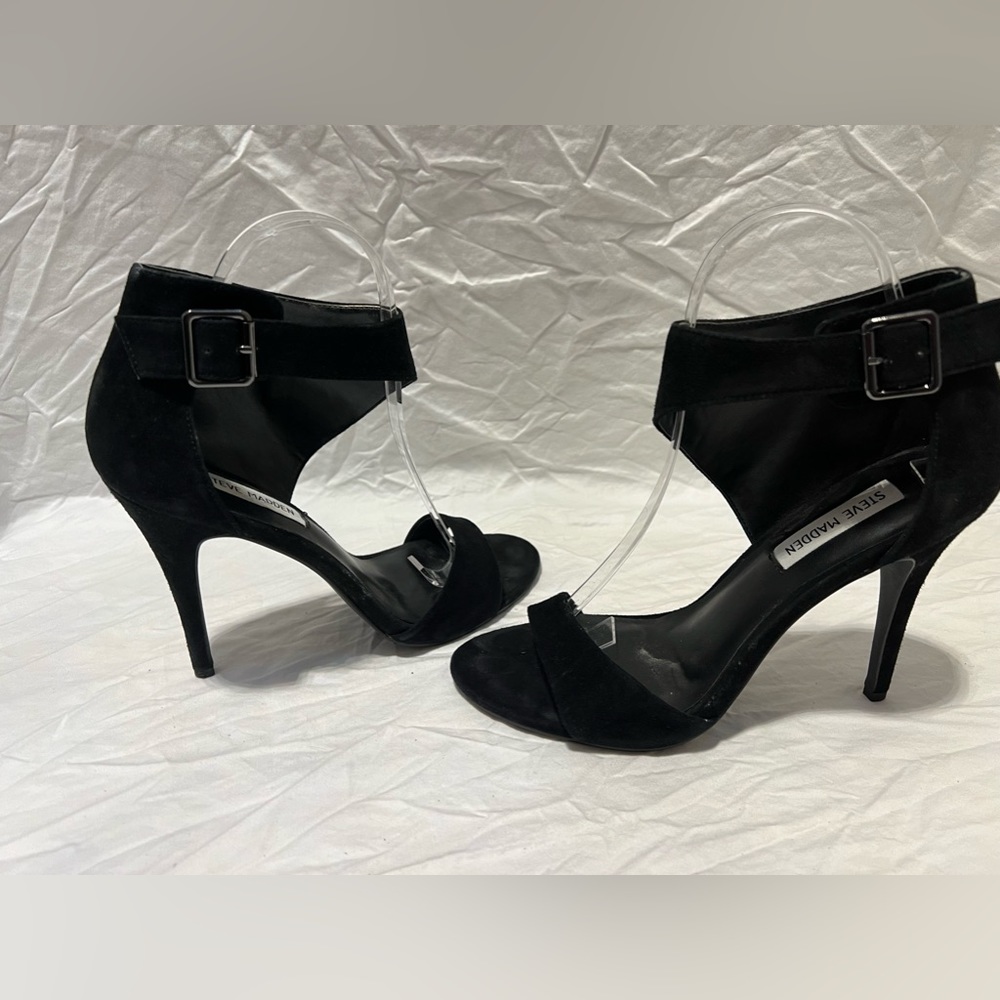 Steve Madden